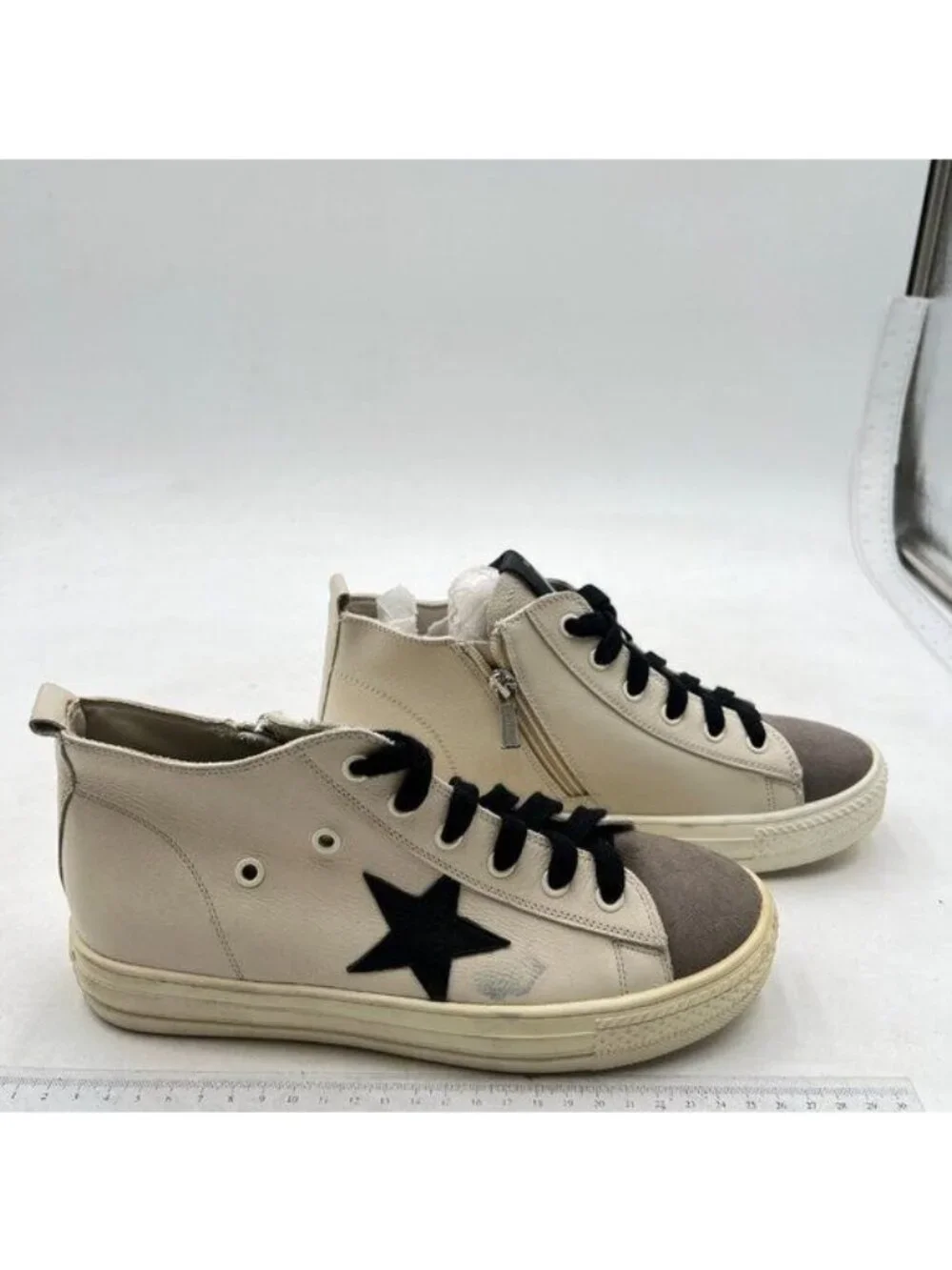N/A platform canvas